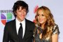 
            Foto: El hermano de Paulina Rubio asegura que Colate llegó a maltratar a la cantante