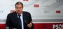 
                              Foto: PSOE cree que el "deterioro" actual de C-LM evidencia que el Gobierno de Cospedal no ha hecho "nada" bueno en dos años