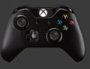 Mando Xbox One