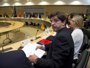 
                              Foto: El Gobierno de Canarias prevé una caída de la economía del 0,8% en 2013
