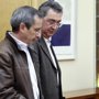 Patronal y sindicatos alcanzan un preacuerdo para prorrogar los convenios 
