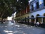 
                              Foto: México busca ser destino de turismo de negocios de Alemania