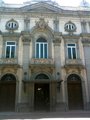 El Supremo dicta que la custodia compartida no debe ser excepcional