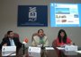 
                              Foto: ACP lamenta la caída de la inversión pública en casi un 50% y pide "un cambio urgente en la política económica"