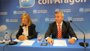 
                              Foto: PP-Zaragoza defiende la LOMCE porque "no podemos quedarnos impasibles" ante los datos "desastrosos" de abandono escolar
