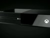 Las acciones de Sony suben durante la presentación de la Xbox One
