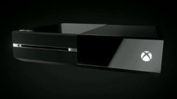 Foto: Las acciones de Sony se dispararon durante la presentación de Xbox One (XBOX ONE)