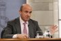De Guindos: Rajoy tiene las 