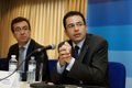 Foto: Baleares "tocará fondo" este año con una caída del 0,4% del PIB y volverá a crecer en 2014 (1,4%) (BBVA )