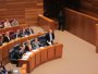 Herrera garantiza que no cerrarán líneas ferroviarias