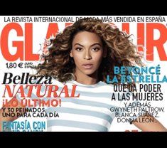 Foto: GLAMOUR