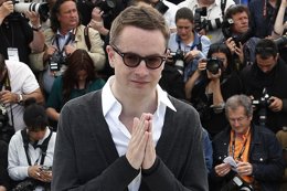 Foto: La violencia desmedida de Winding Refn no convence en Cannes (REUTERS)