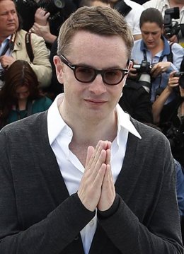 Foto: La violencia desmedida de Winding Refn no convence en Cannes (REUTERS)