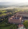 Foto: El CIESE-Comillas participa en la Semana Marítima Europea en Cantabria (F.COMILLAS)