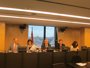 
                              Foto: El Gobierno revertirá los terrenos cedidos para los Paradores de Cádiz y Badajoz