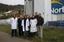 
                              Foto: La CE premia un proyecto español para producción de biogás y biodiesel a partir de residuos agroalimentarios