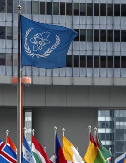 Foto: La AIEA: Irán ha aumentado su capacidad de enriquecimiento de uranio (REUTERS)