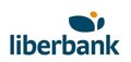 Foto: Liberbank contempla suspensiones de empleo de 18 meses para 1.332 trabajadores, según CSI (EUROPA PRESS/LIBERBANK)