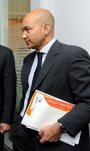 
                              Foto: Economía.- (Ampl.) Una veintena de oficinas comerciales de comunidades autónomas ya se han integrado con las del Estado