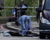 La policía de Londres investiga el asesinato de un hombre