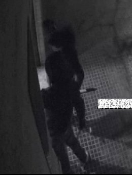 Foto: Cae una banda muy activa de ladrones que actuaba en el área de Barcelona (MOSSOS D'ESQUADRA)