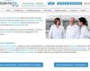 Un nuevo portal de empleo busca trabajadores españoles para Alemania