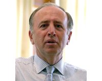 fotonoticia