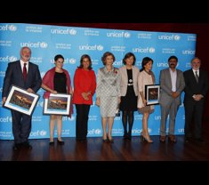 Foto: ANTONIO GUTIERREZ