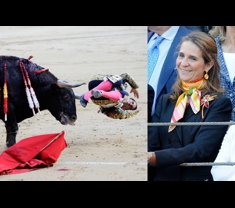 Foto: EUROPA PRESS