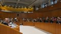 Foto: PP y PAR aprueban la nueva Ley de Urbanismo de Aragón (EUROPA PRESS)