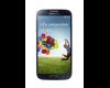 Samsung Galaxy S4 Premio TCO Sostenibilidad