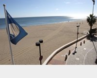 fotonoticia