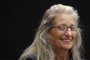 
                              Foto: La fotógrafa estadounidense Annie Leibovitz, Príncipe de Comunicación y Humanidades 2013