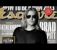 Foto: ESQUIRE