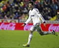 Foto: Morata y Álvaro González, principales novedades para el Europeo sub-21 (REUTERS)