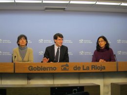Foto: Educación pone en marcha un programa de inmersión lingüística para este verano dirigido a alumnos de sexto de Primaria (EUROPA PRESS)