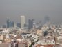 Madrid dará informes periódicos a Bruselas sobre contaminación