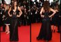 
            Foto: Irina Shayk no deja vía libre a la imaginación