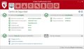 G Data presenta su nueva gama de antivirus domésticos con nueva tecnología CloseGap