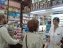 El Constitucional mantiene la suspensión del euro por receta en Cataluña
