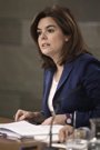 
                              Foto: El Gobierno aprueba mañana un proyecto para agilizar la creación de empresas por vía telemática