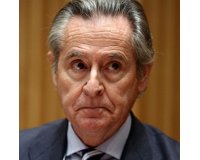 fotonoticia