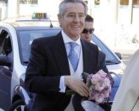 fotonoticia