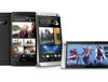 HTC One