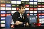 
                              Foto: Albelda: "Me enfrento a la decisión más difícil de mi carrera"