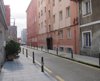 Calle Enrique Gran