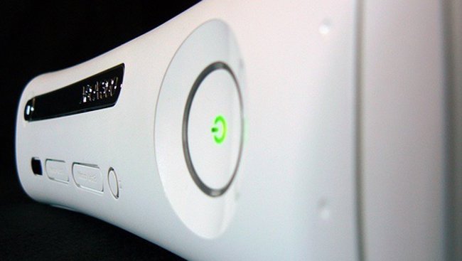 Foto: La ITC asegura que Microsoft no viola las patentes de Motorola Mobility y cierra el caso (CATATRONIC CC FLICKR)