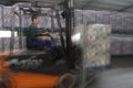 Foto: Baleares lidera la caída de los precios industriales en abril, con un descenso del 6,3% (EUROPA PRESS)