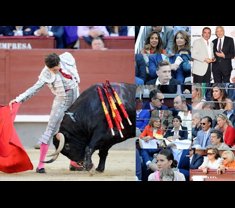 Foto: EUROPA PRESS