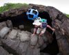 Google Trekker